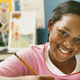 Generic image (Thinkstock)